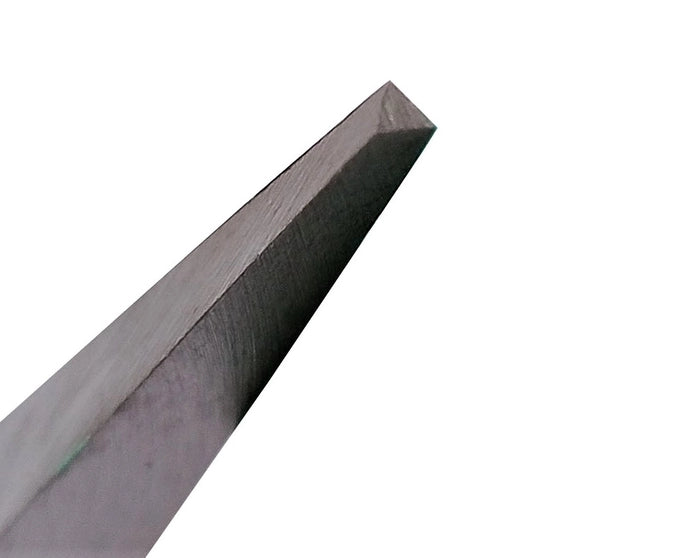 Kalava Triangle 0.75"