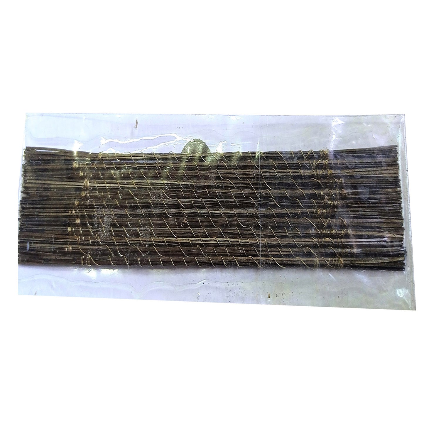 Aari Blades Super Quality No-4