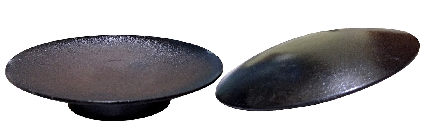 Tanka Dabakna For Gold Jewellery Size 5"