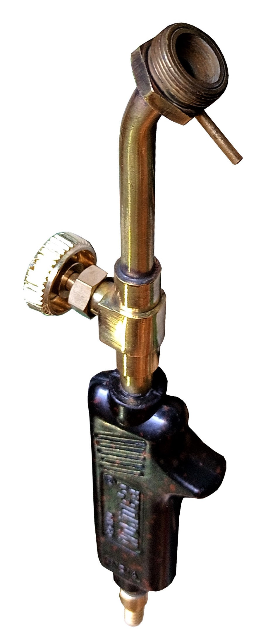 Heating Torch Wonder Gun LPG Gas Gun