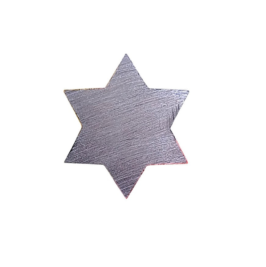 Kalava Six Star Fancy 0.75"