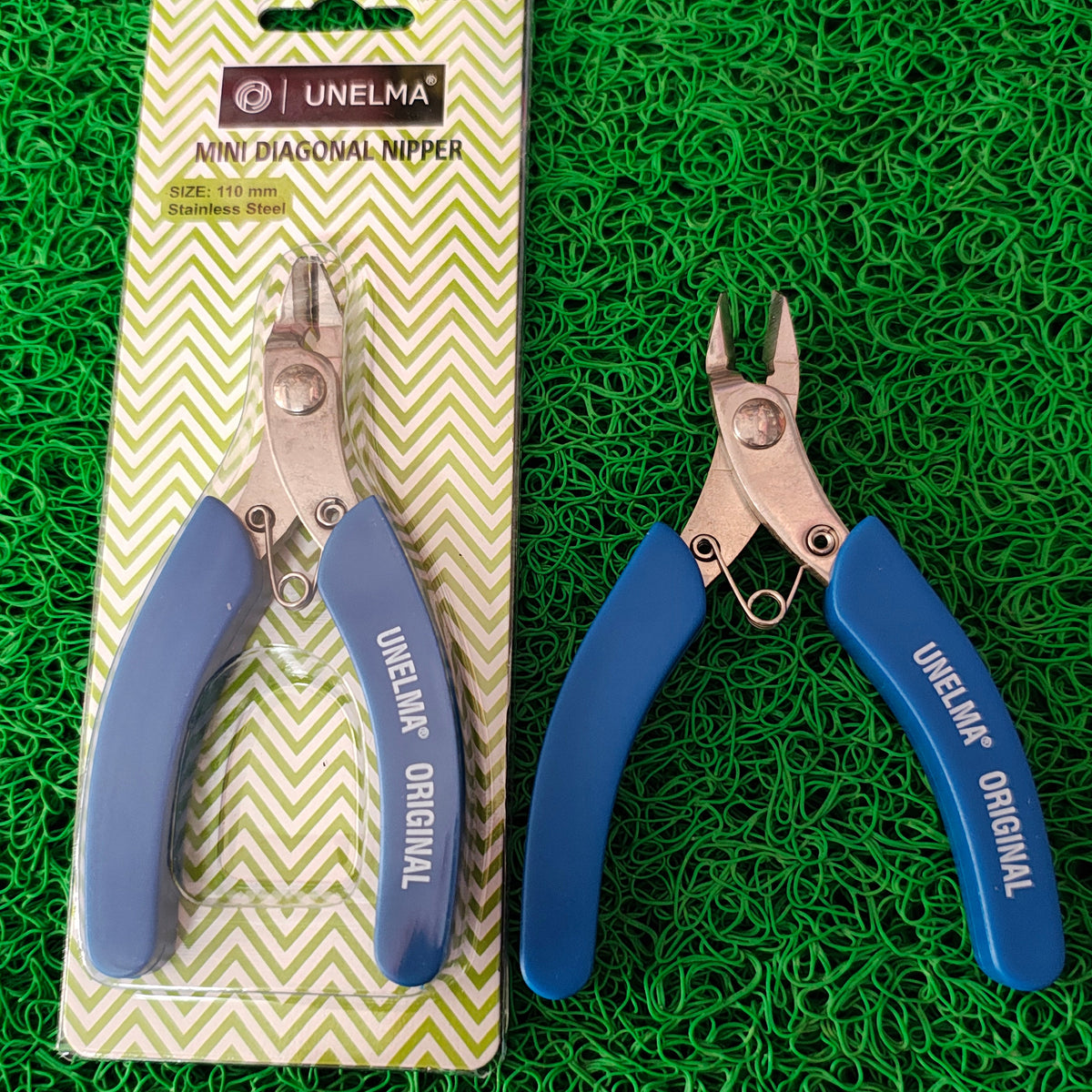 Mini Diagonal cutter Best quality taiwan cutter
