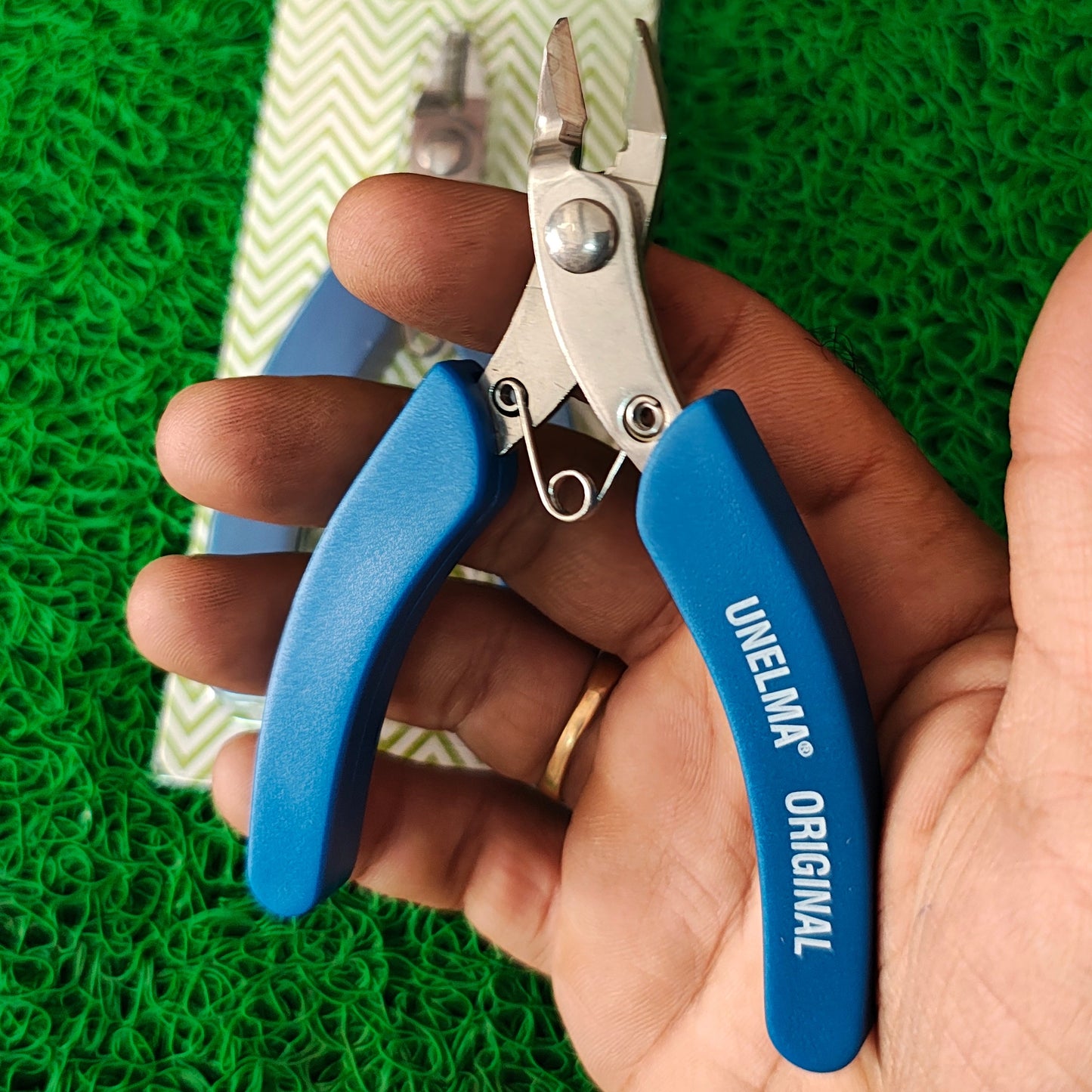 Mini Diagonal cutter Best quality taiwan cutter