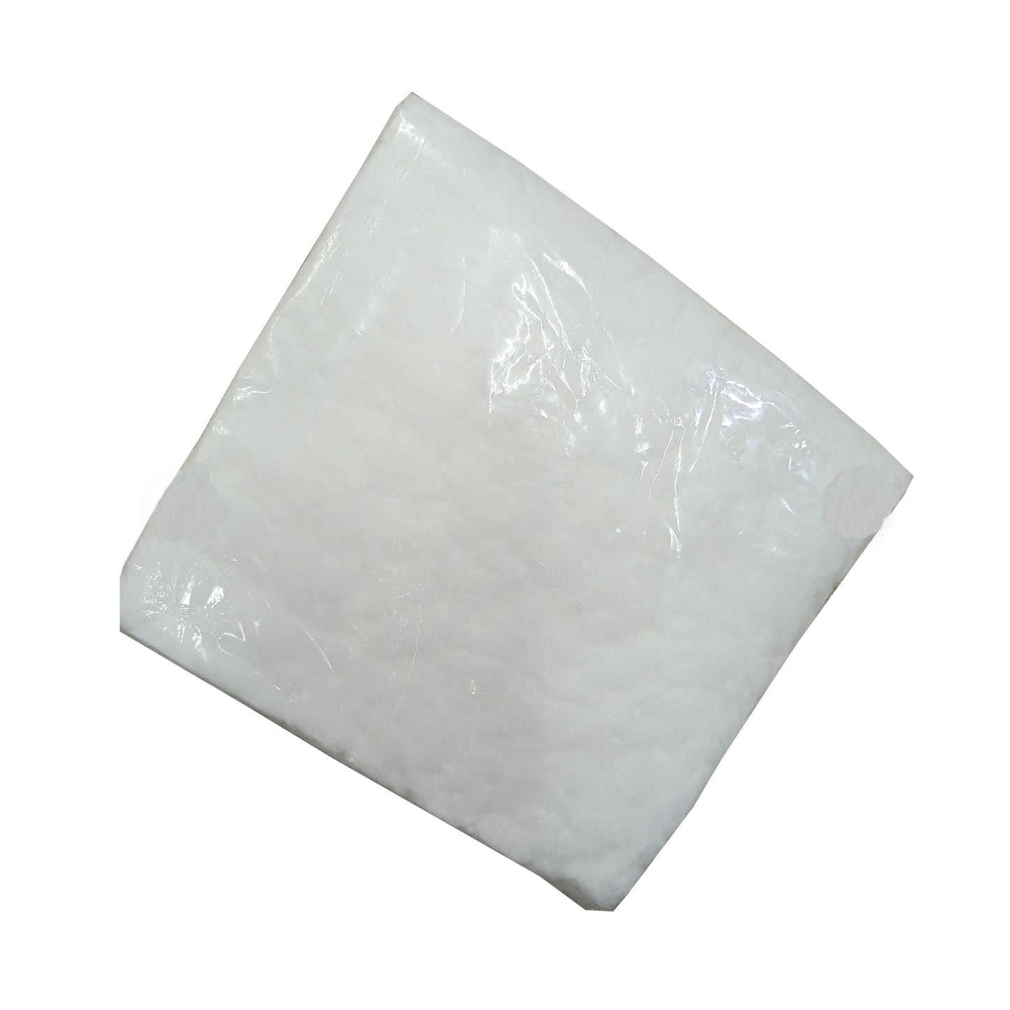 Rui Cotton Fire Proof Size 6x6 Small