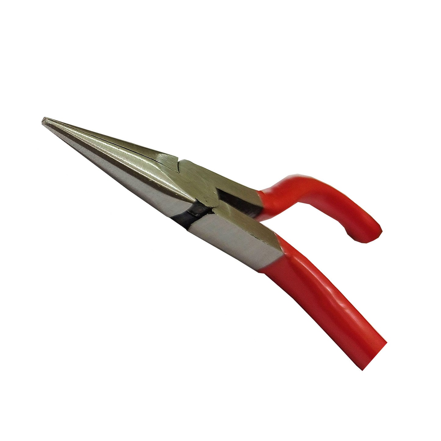 Plier Chugga Mini Spring 5"