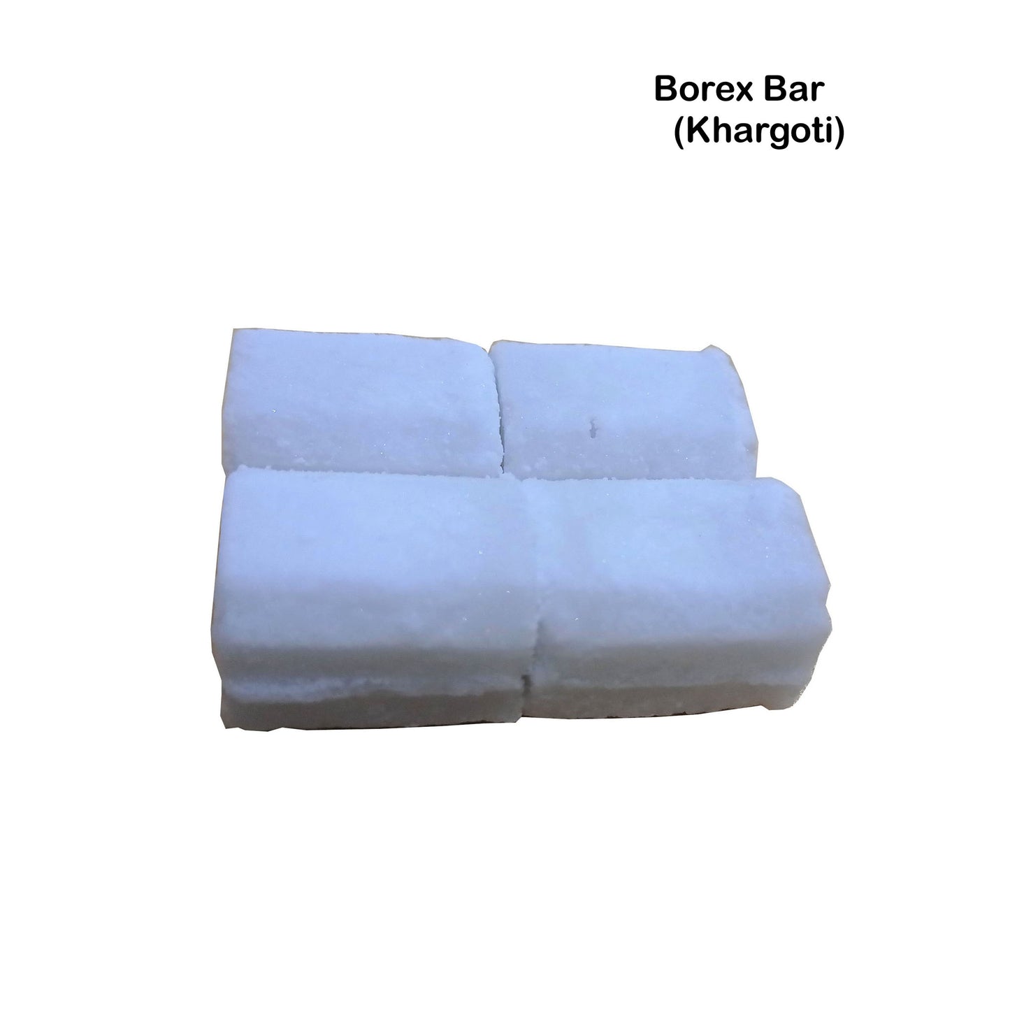 Khar Goti Borex Bar