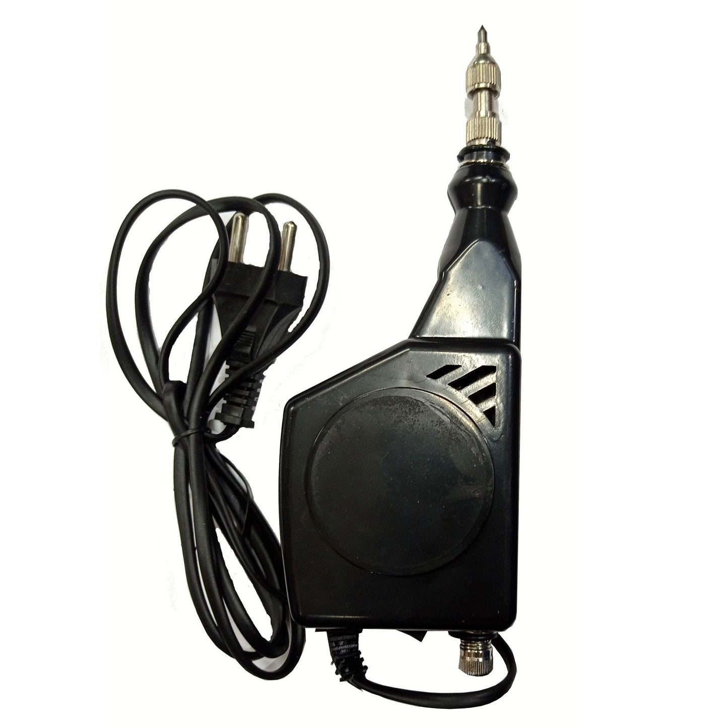 Engraving Machine Useful Tool To Engrave Gold/Silver/Copper, Other Metals