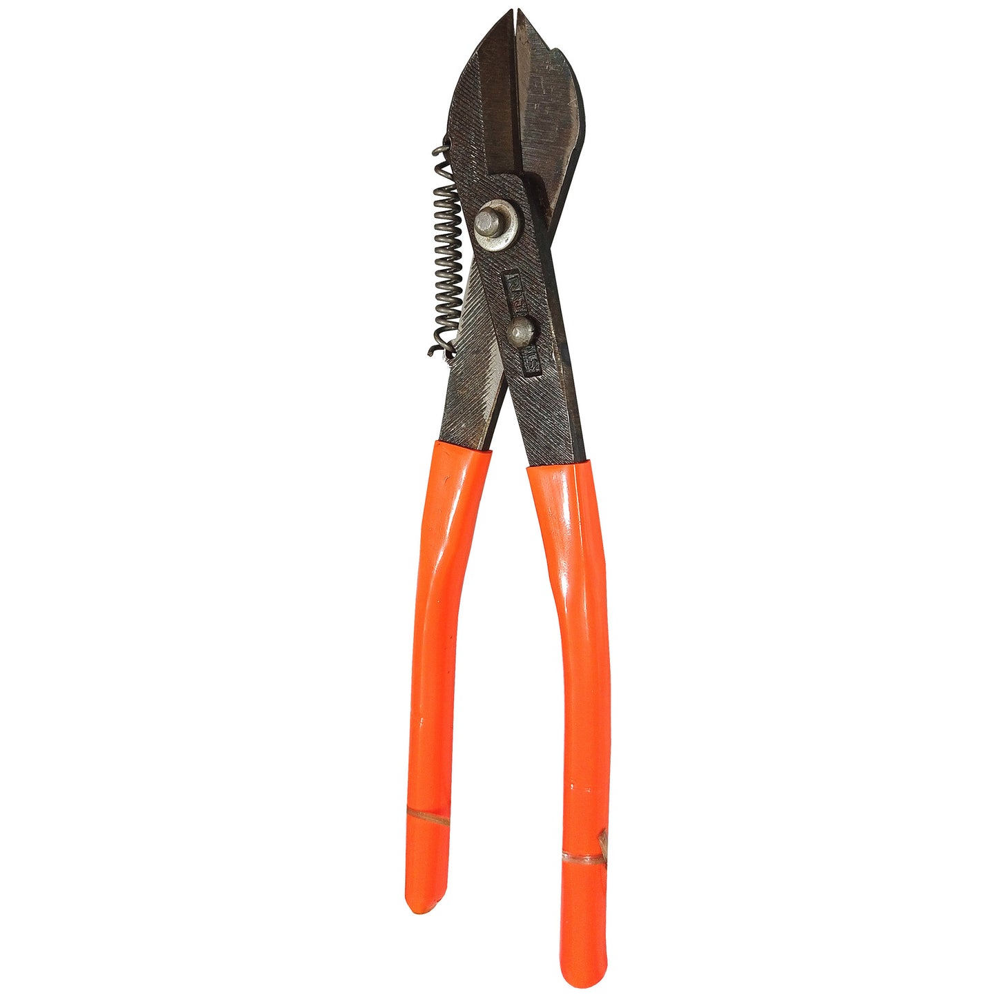 Katiya Popat Reti Heavy Special 10"