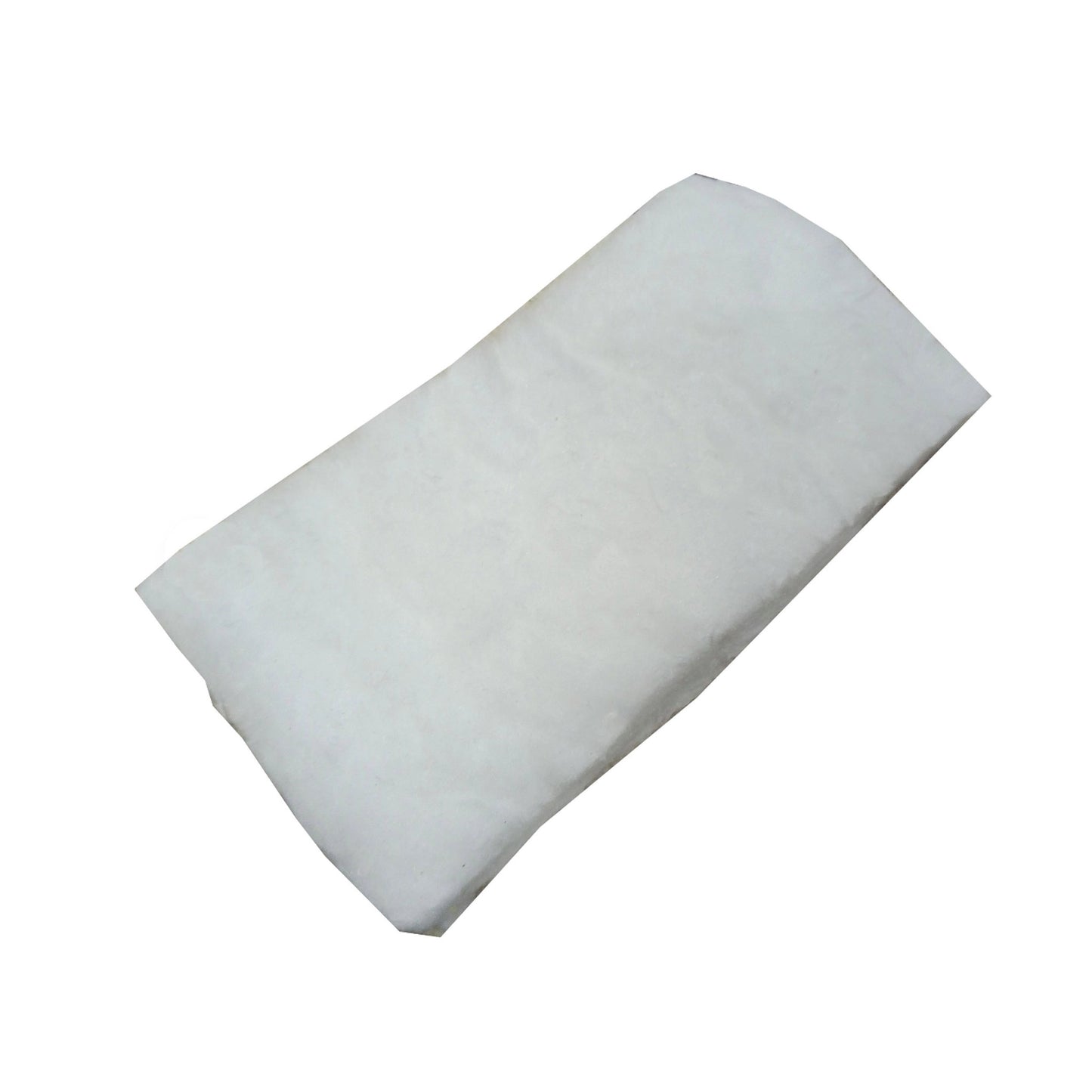 Rui Cotton Fire Proof Size 3x6 Small