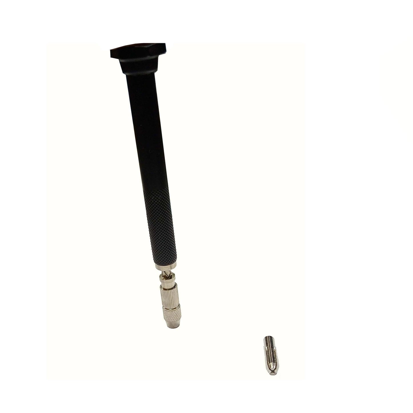 Spring Drill Mini Drill Machine