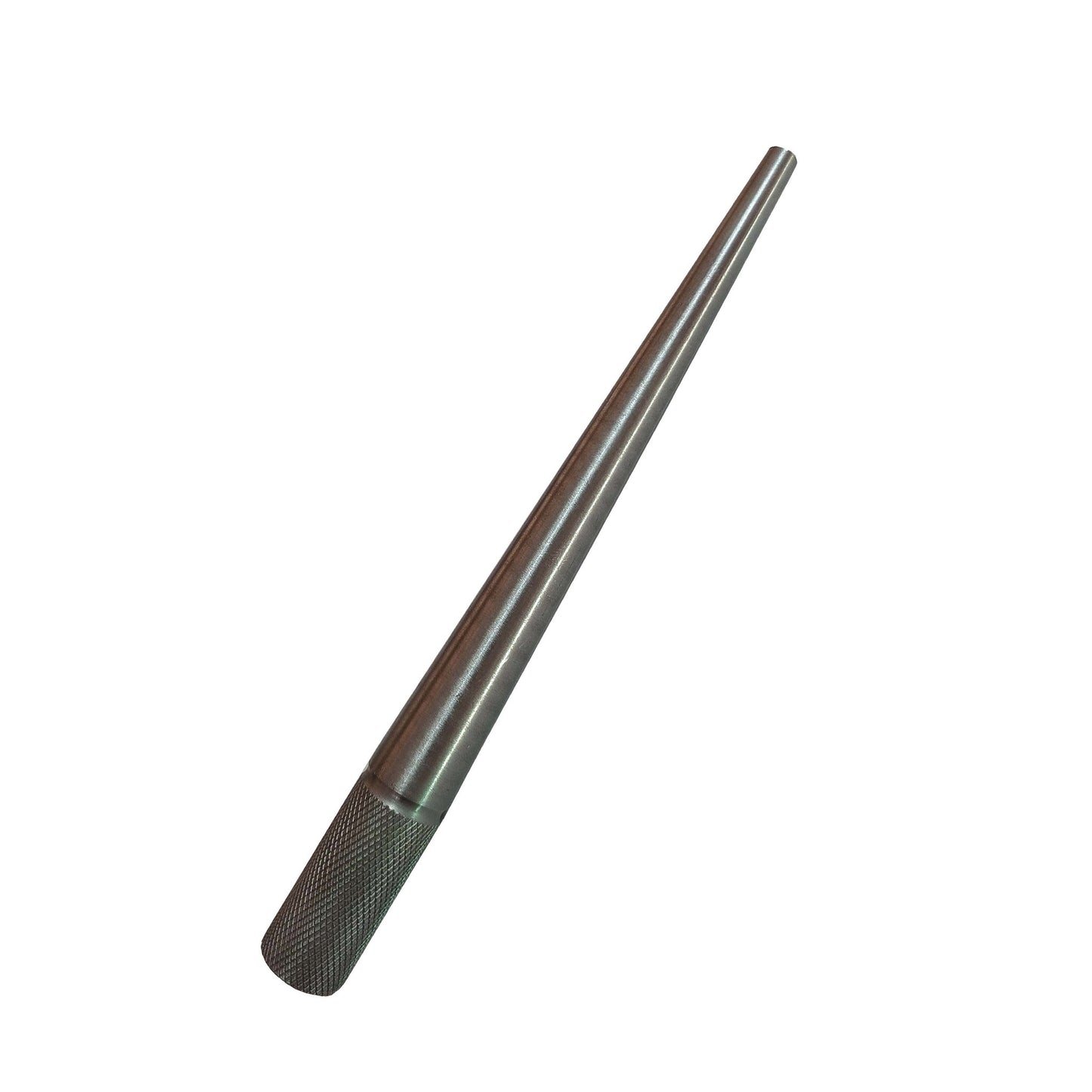 Ring Rod 1"X10" For Ring Jewellery Making