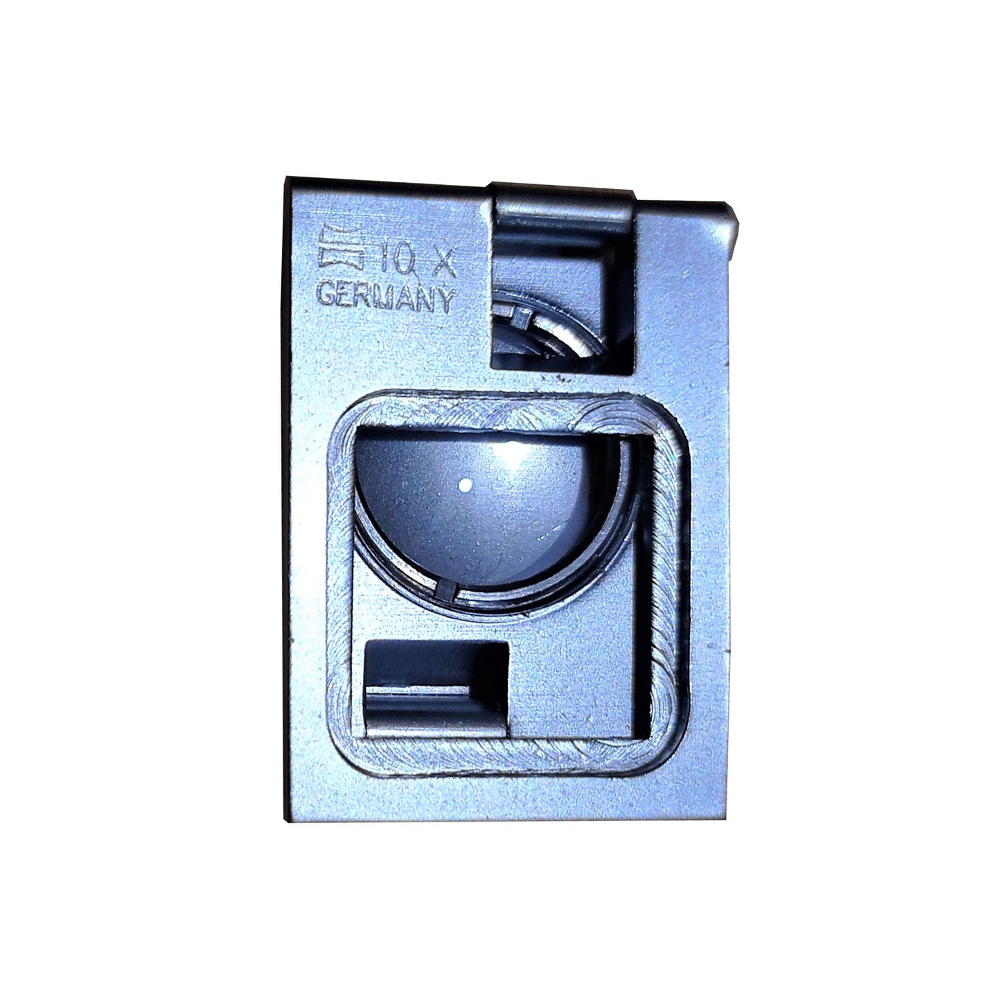 Eye Glass 10X Delux