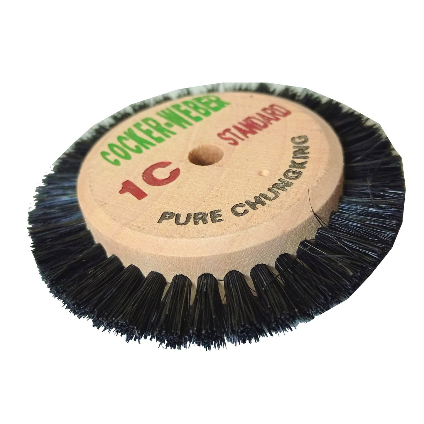 Polishing Brush 1 C