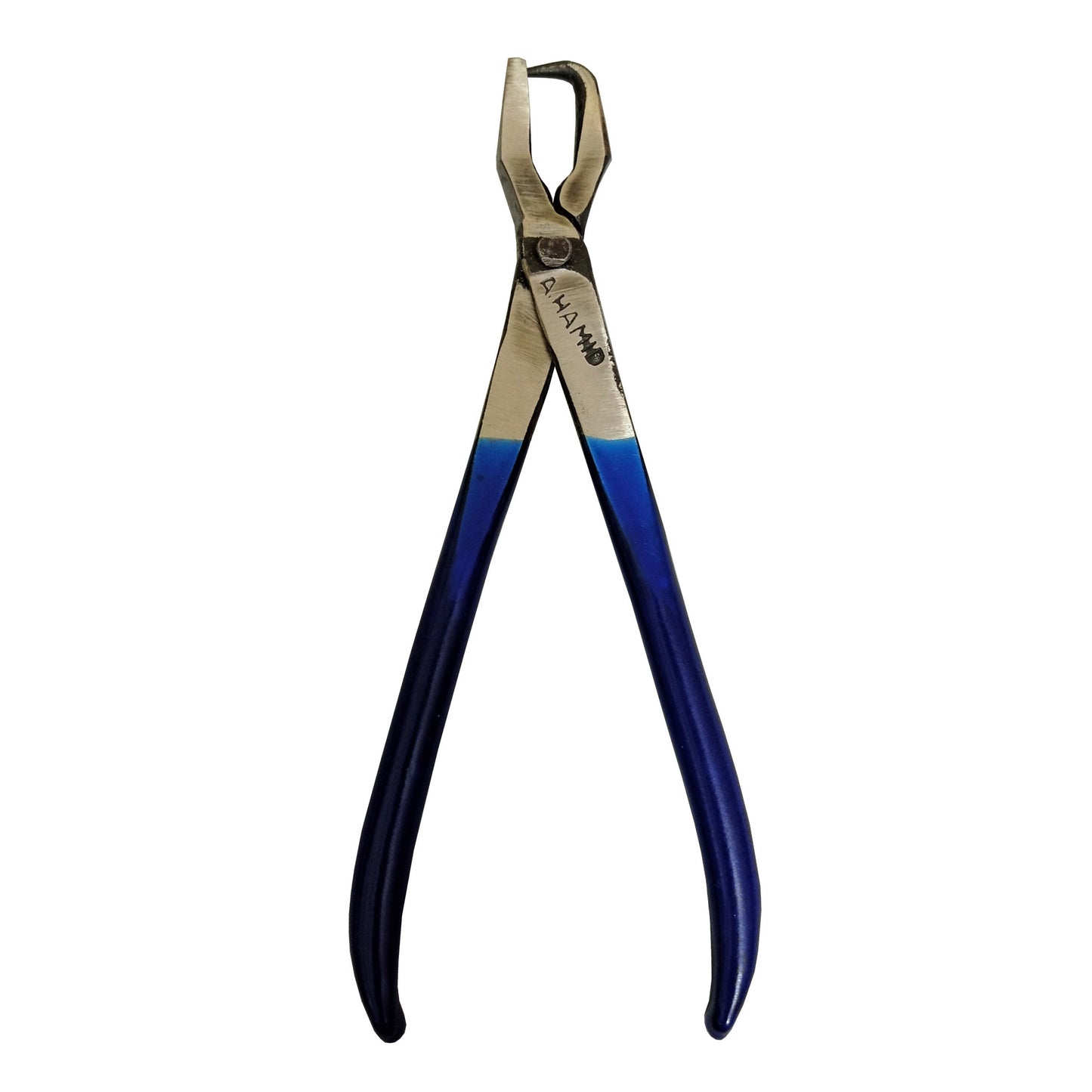 Ched Sindasi Hole Making Plier