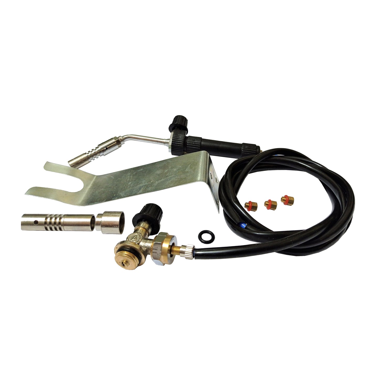 Laser Gun 5kg Wonder Heating Torch