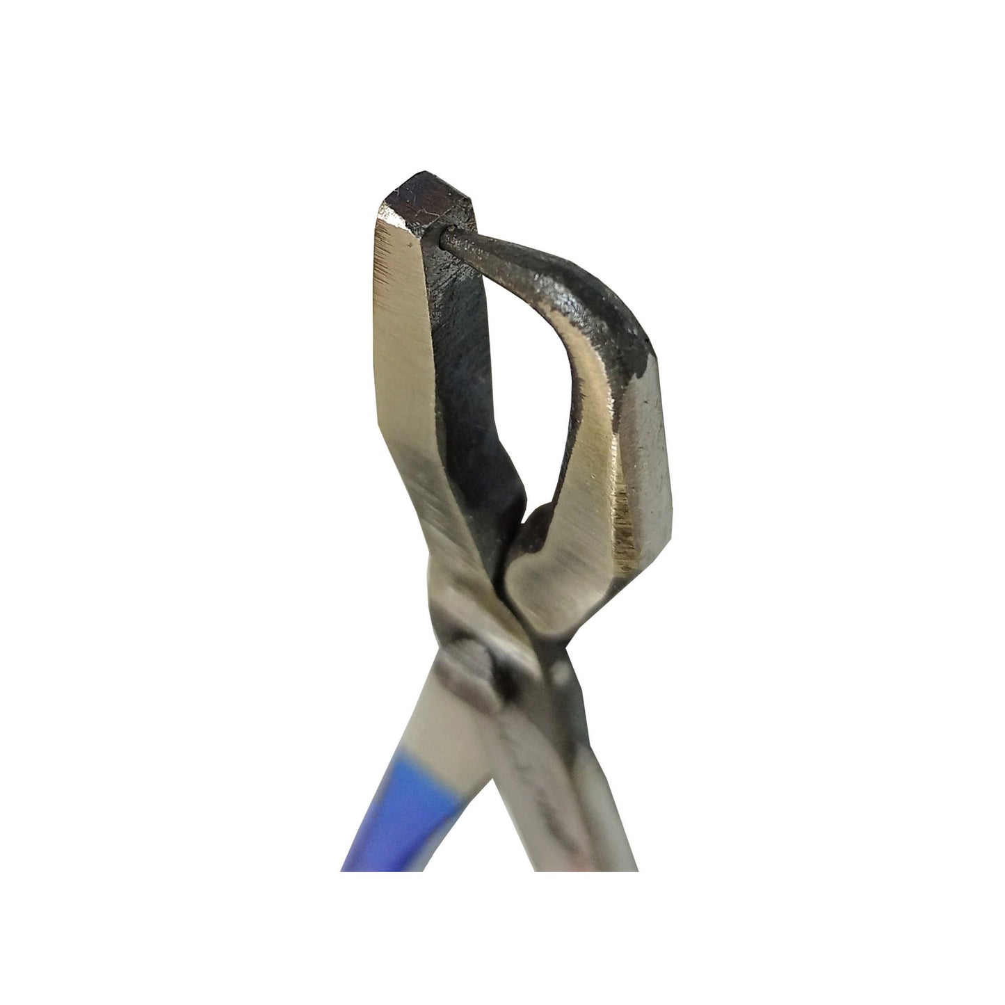Ched Sindasi Hole Making Plier