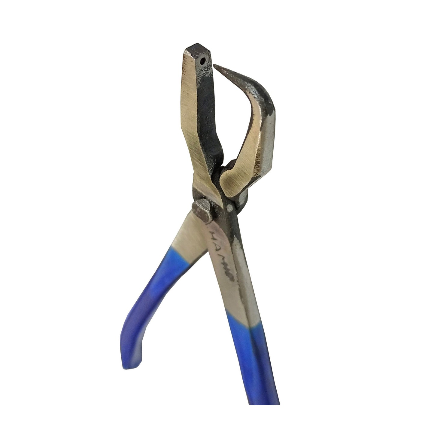 Ched Sindasi Hole Making Plier