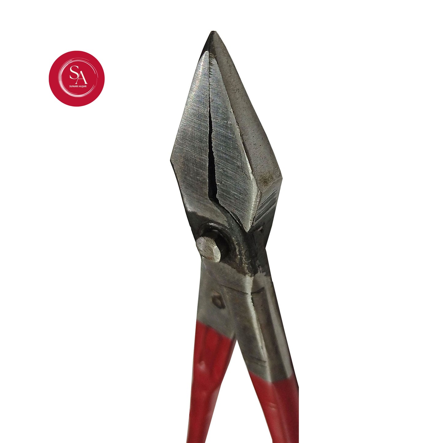 Sindasi Pahaldar Dip NO.-4 Special