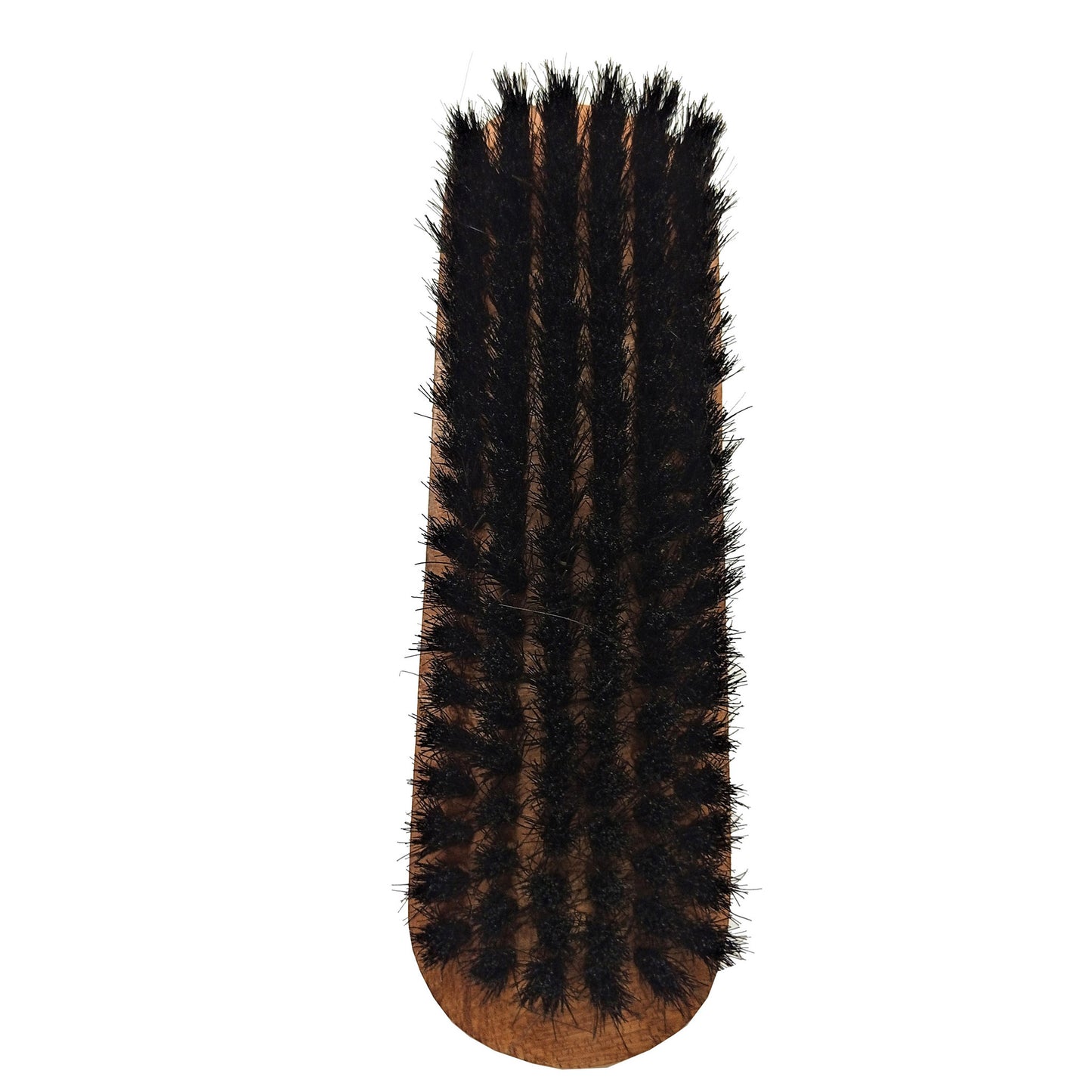 Brush Table Cleaning Jewellery Making