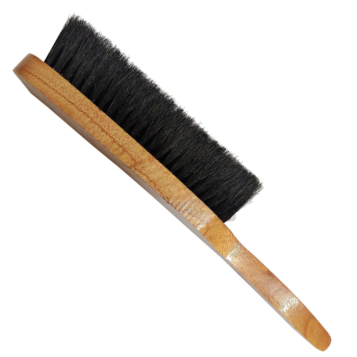 Brush Carpet Cleaning With Handle (Bal Brush)