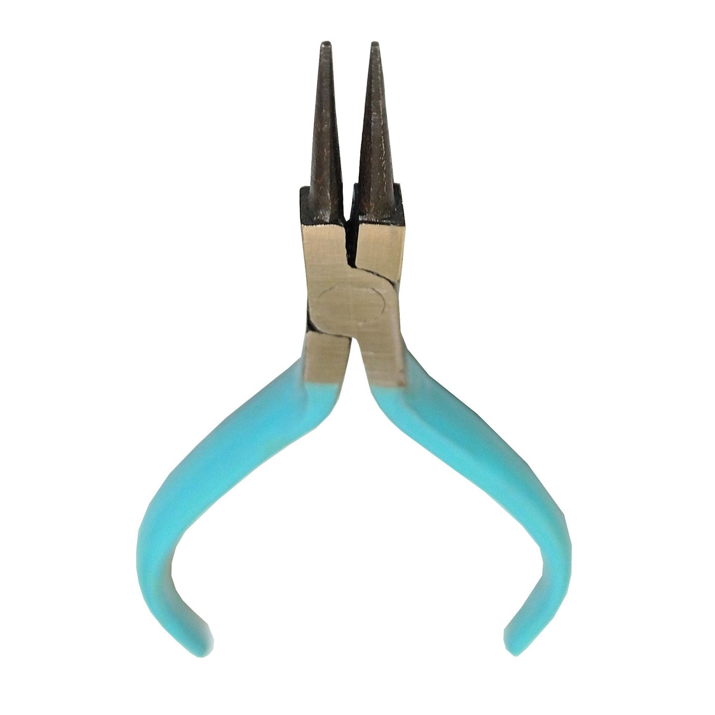 Pointed Round Nose Plier (Gol Chugga)