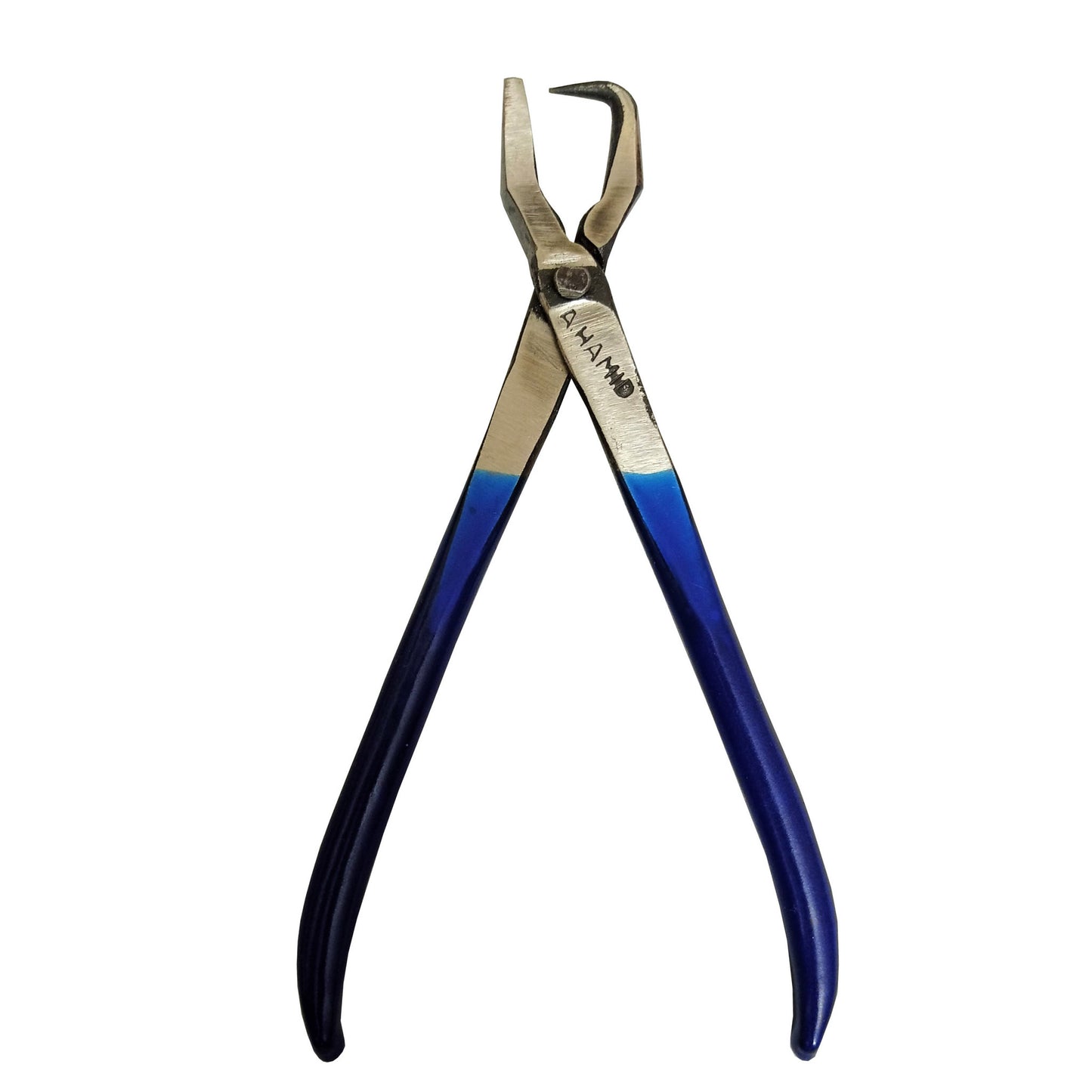 Ched Sindasi Hole Making Plier