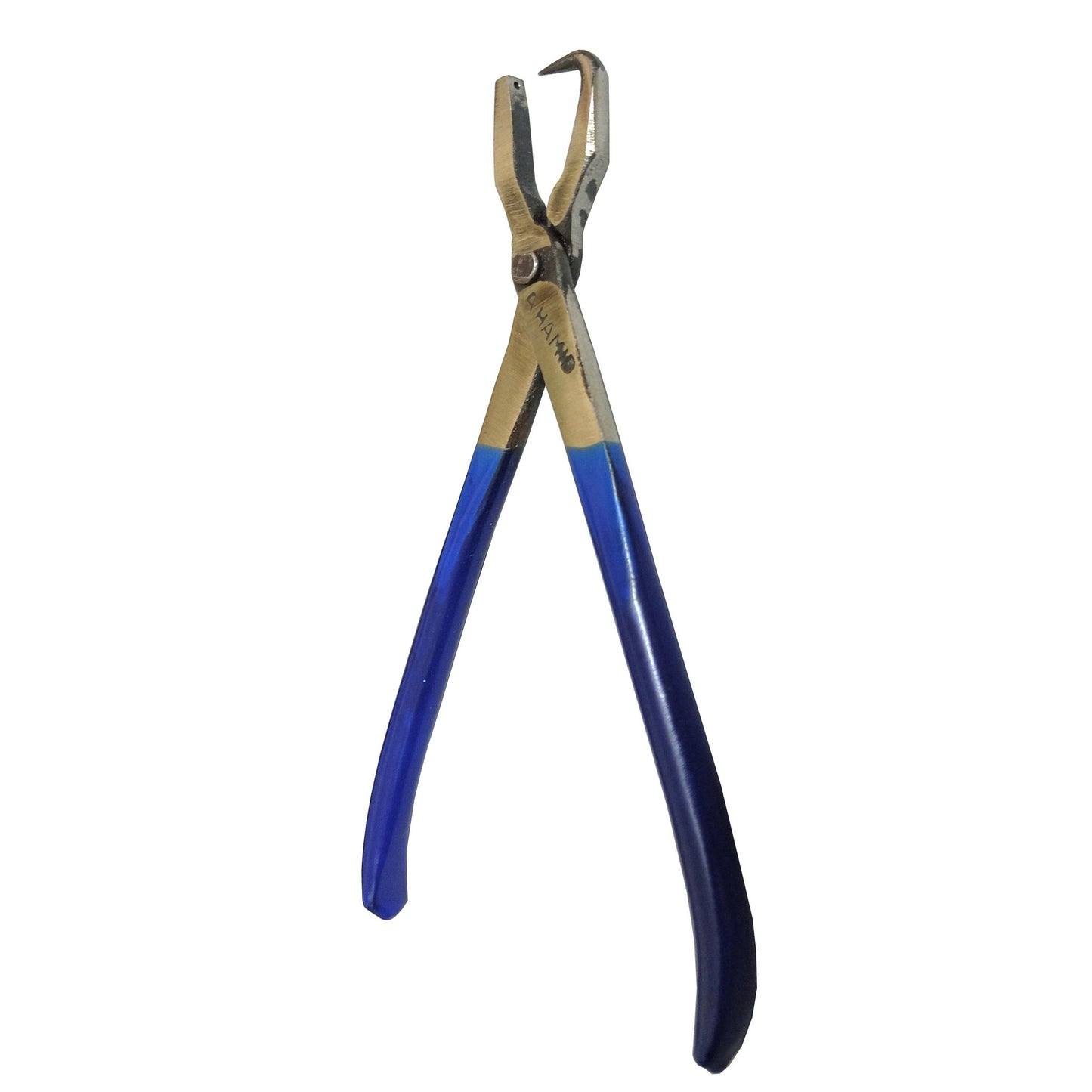 Ched Sindasi Hole Making Plier