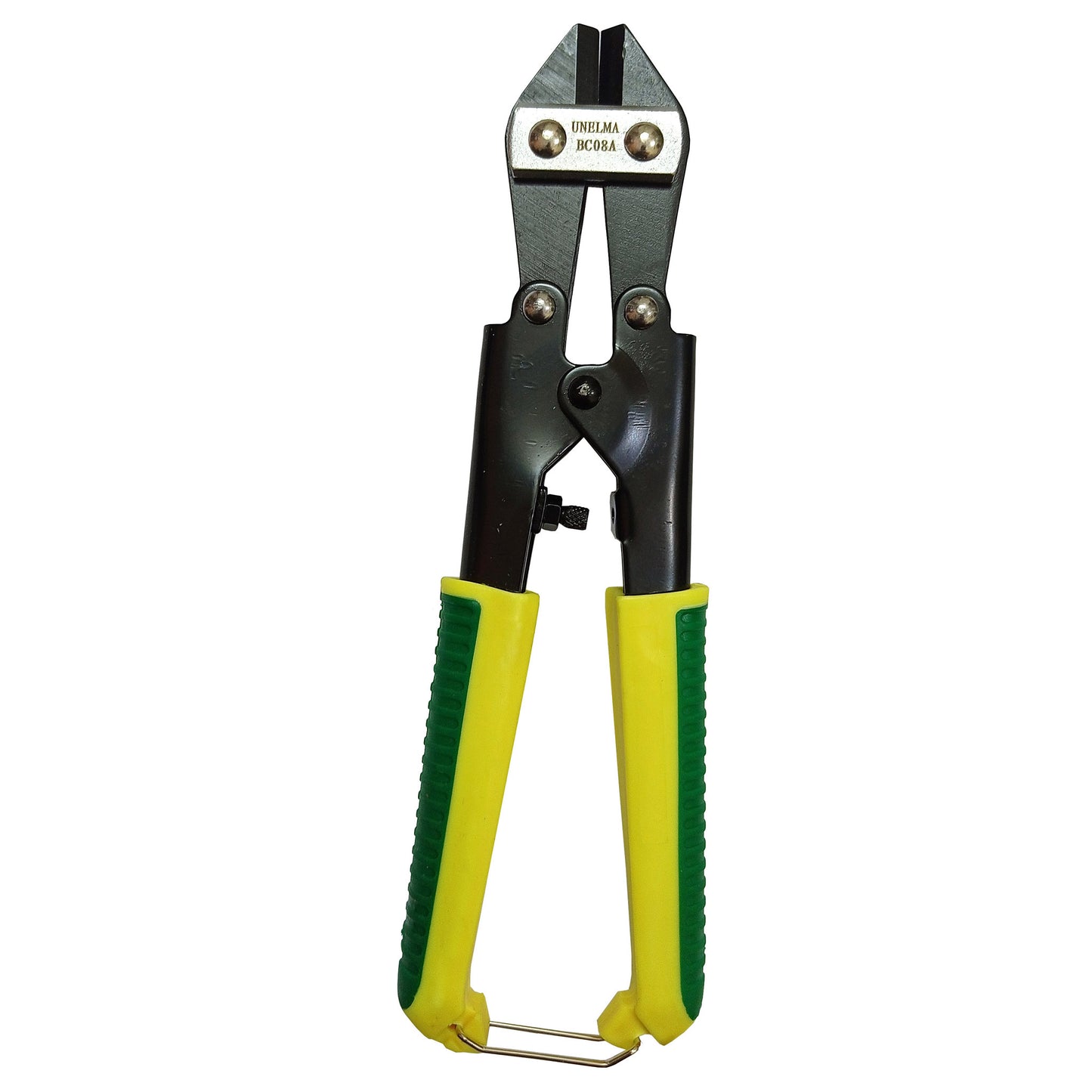Bolt Cutter Mini 8"