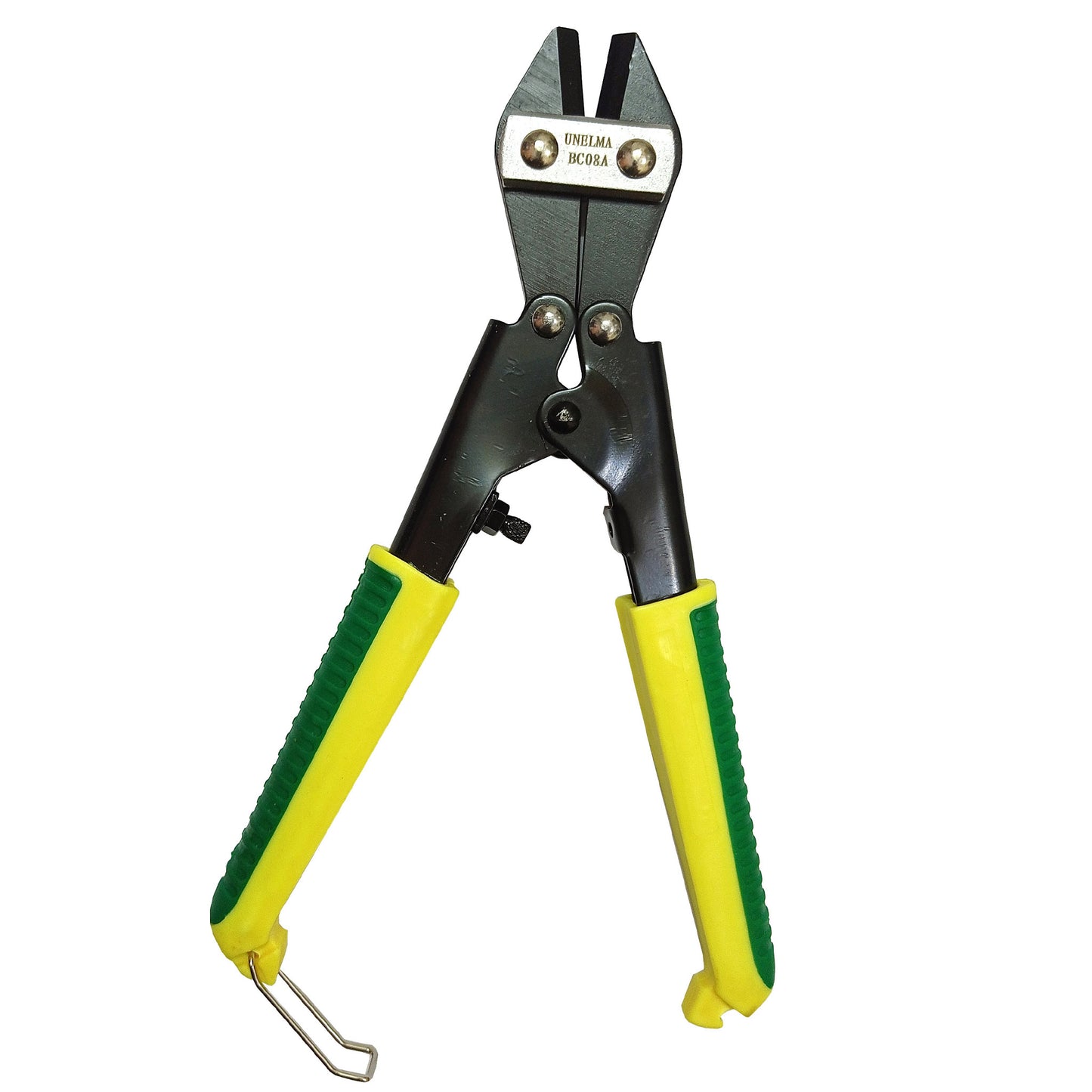 Bolt Cutter Mini 8"