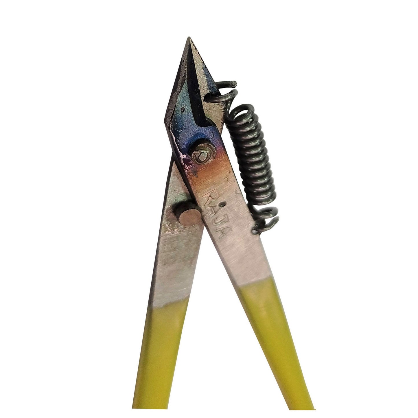 Katiya Kadicut Mini Super Dip No-0