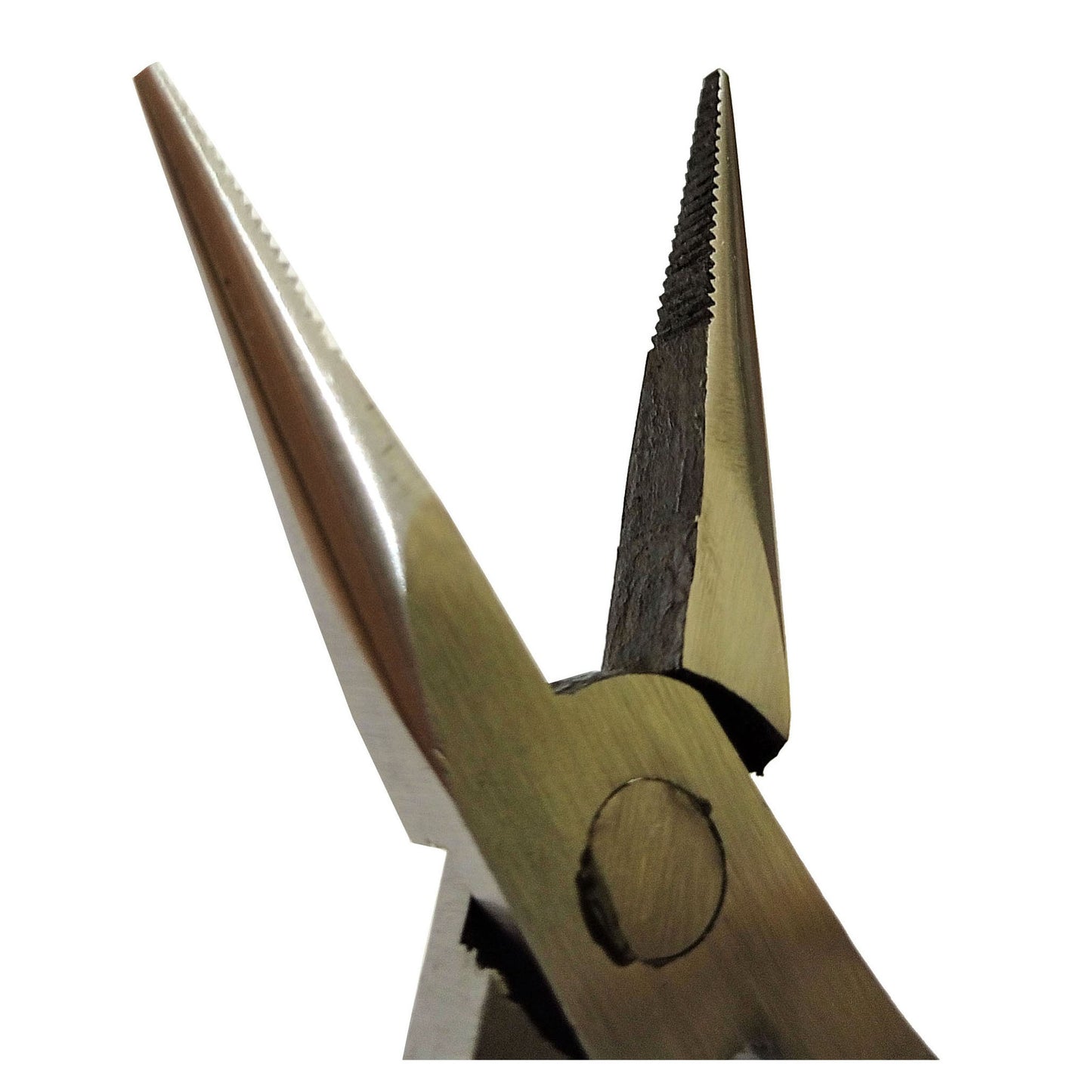 Plier Chugga Dantedar No-3