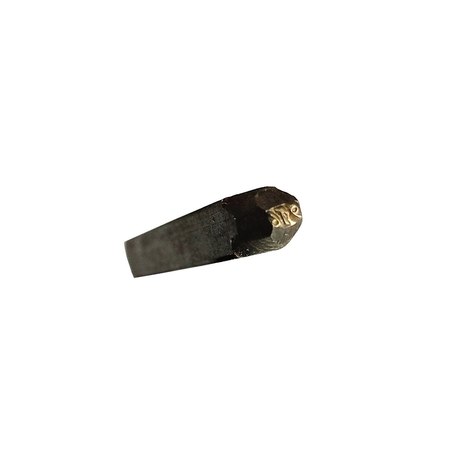 Stamp 916 Number Stamp For Gold Jewellery Making
