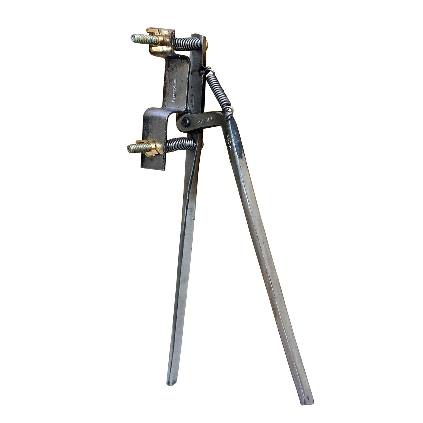 Katiya Napdar 2 In 1 NO.-2