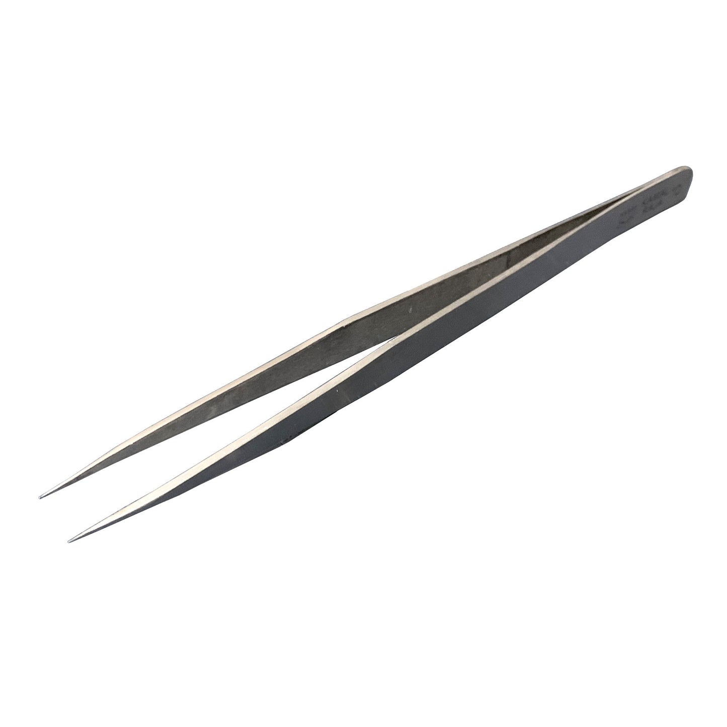 Chimti Tweezers NO.-10 For soldering