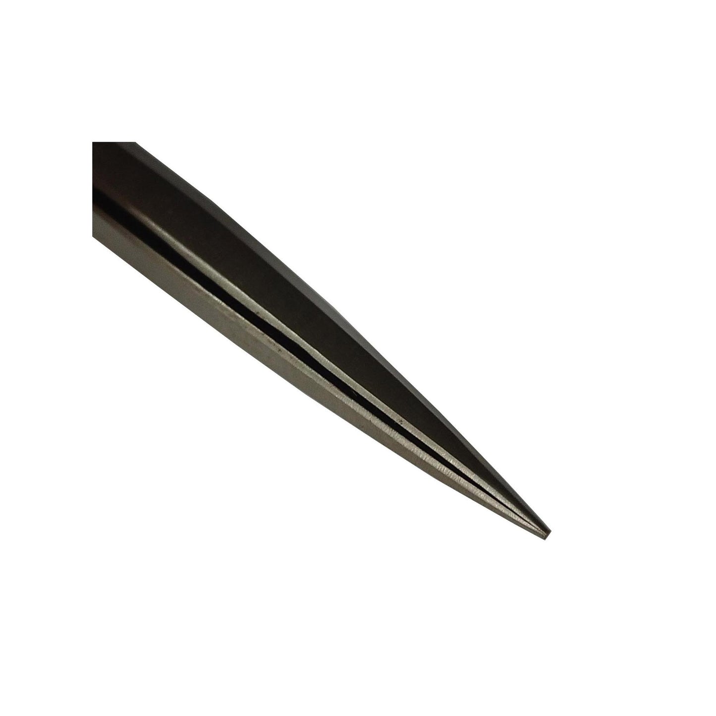 Chimti Suwana Thakkar Special NO.-2