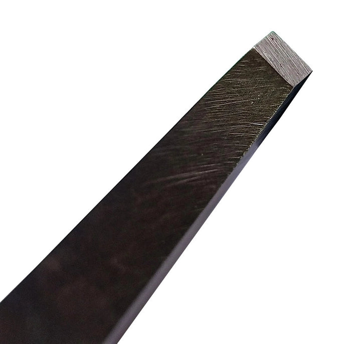 Kalava Rectangle 0.75"