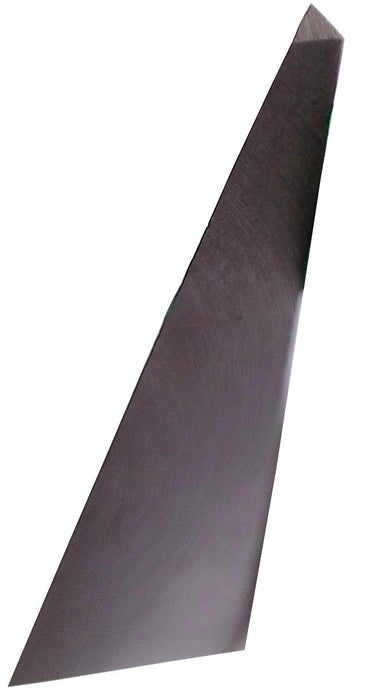 Kalava Triangle 0.75"
