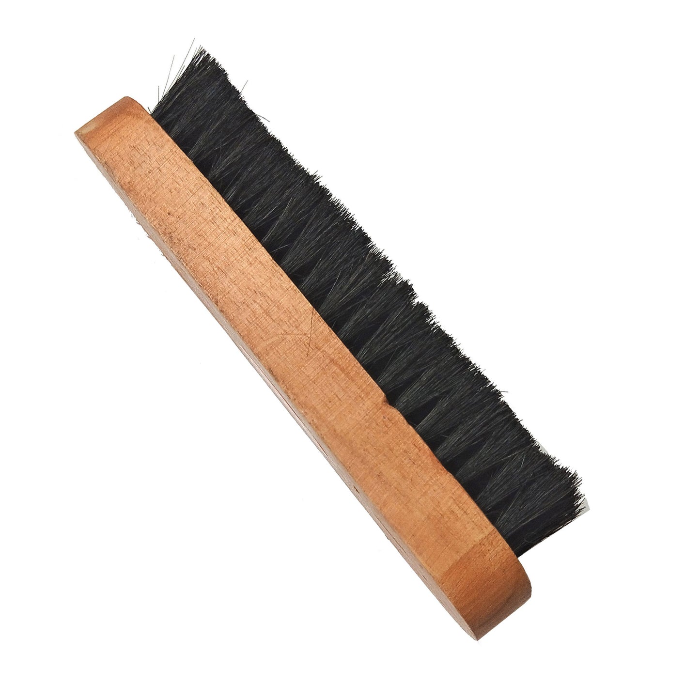 Brush Table Cleaning Jewellery Making