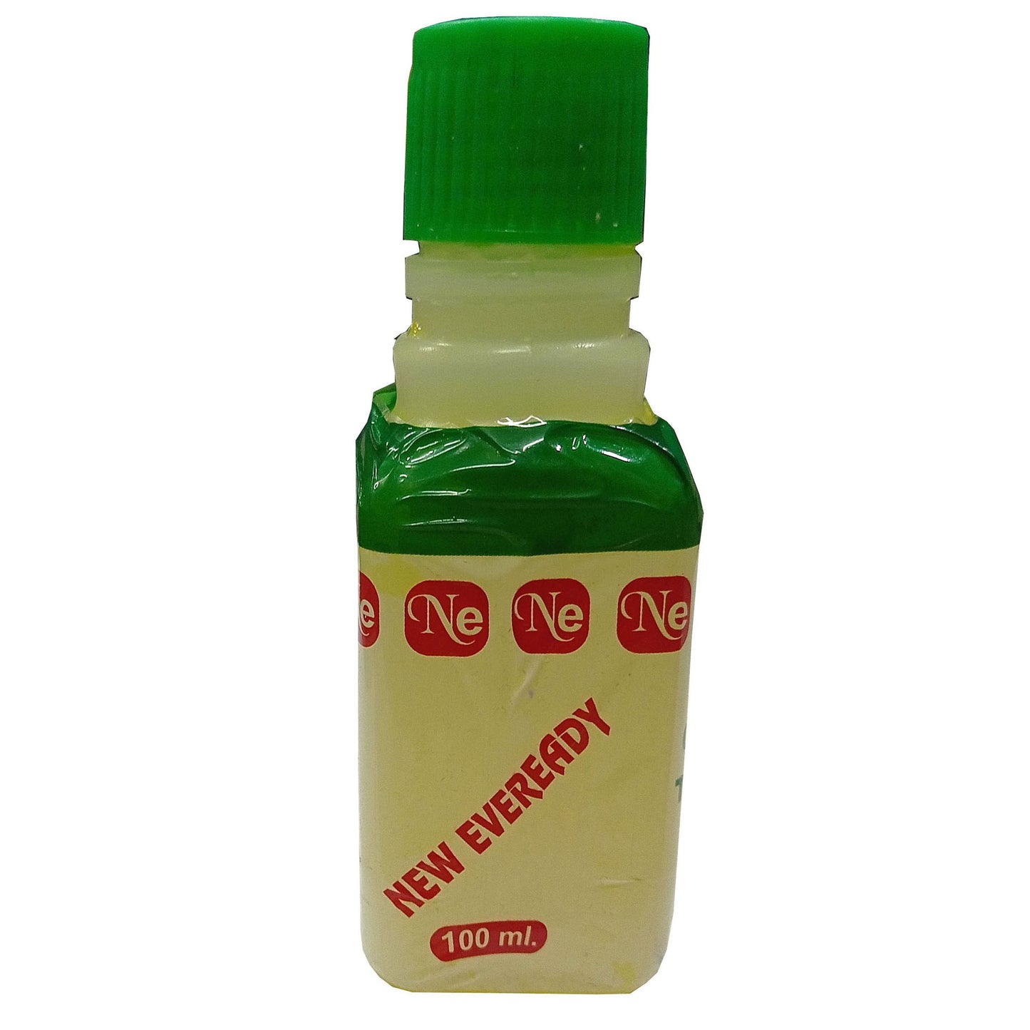 Soldering Liquid(100 Ml) Liquid Suhaga, Used For Gold Jewellery