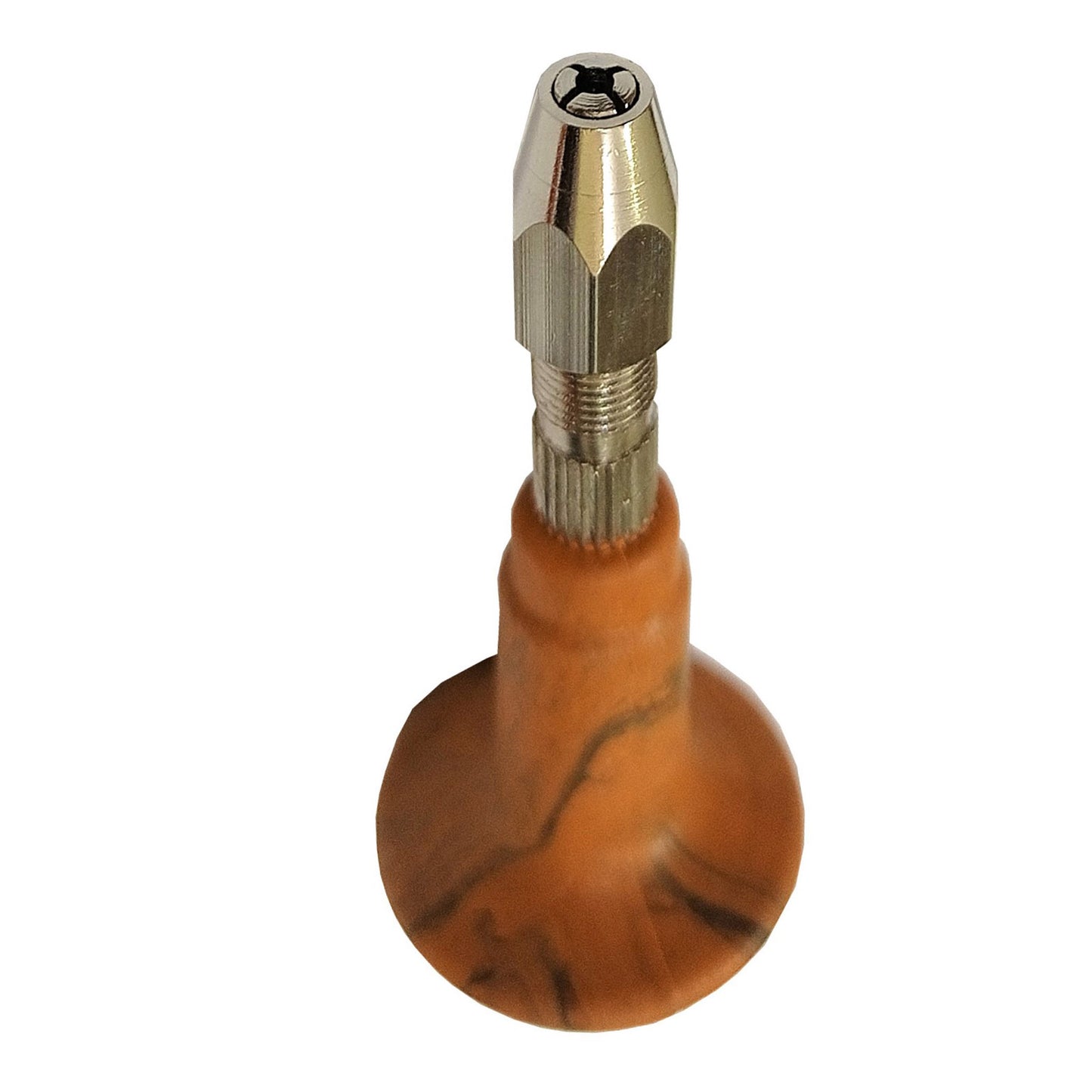 Pinwise With Plastic Handle