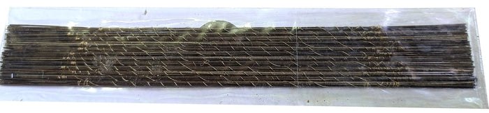 Aari Blades Super Quality No-6 Laxmi