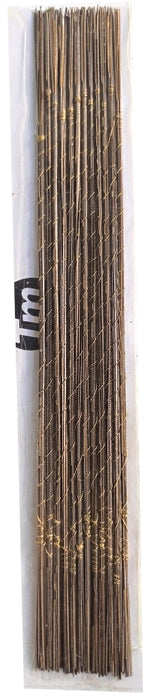 Aari Blades Super Quality No-6 Laxmi