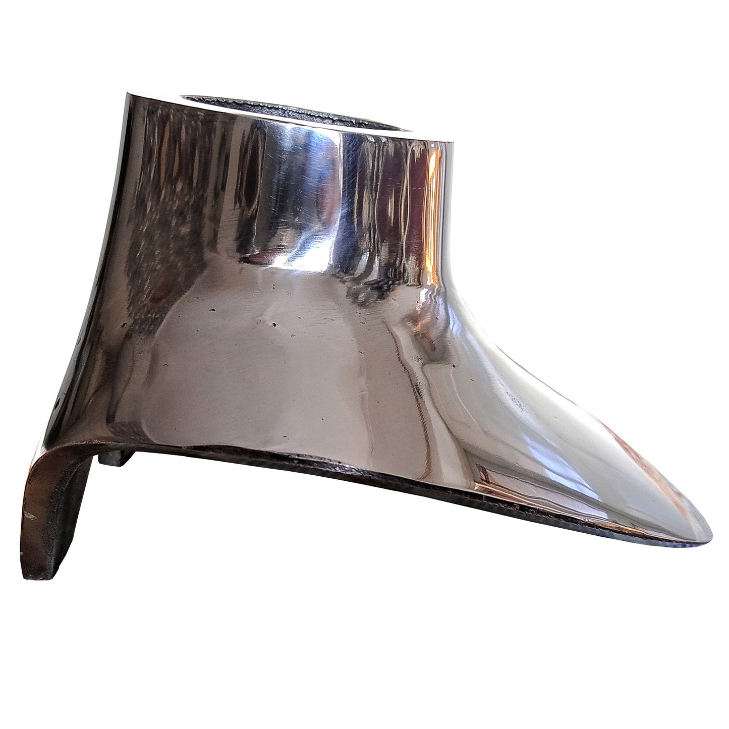 Necklace Stand Aluminium For Jewelry Making