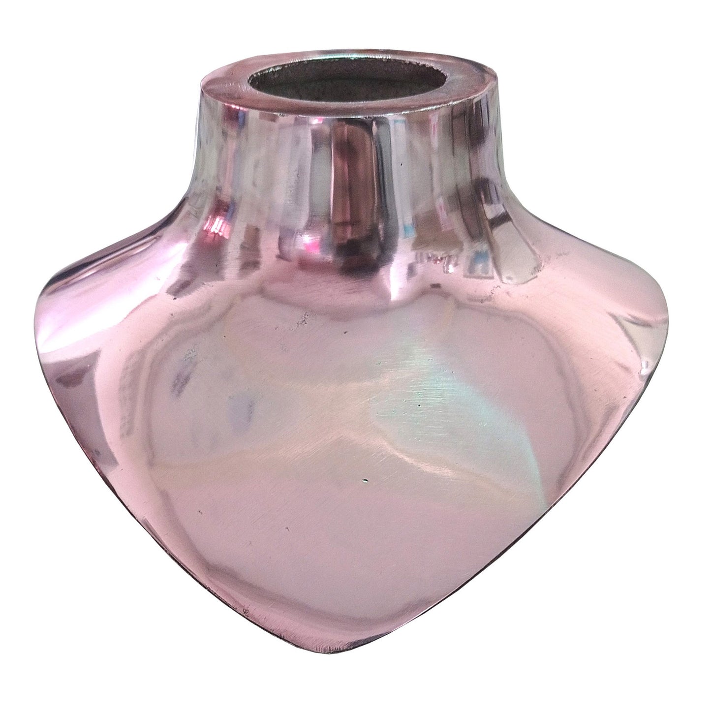 Necklace Stand Aluminium For Jewelry Making