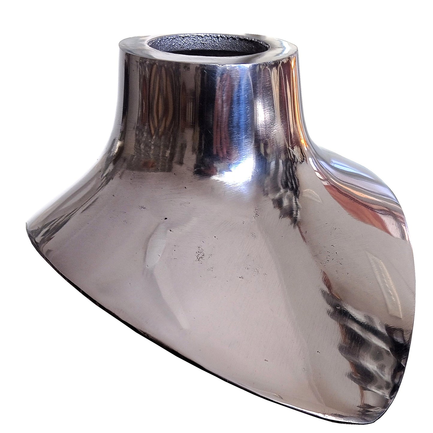 Necklace Stand Aluminium For Jewelry Making