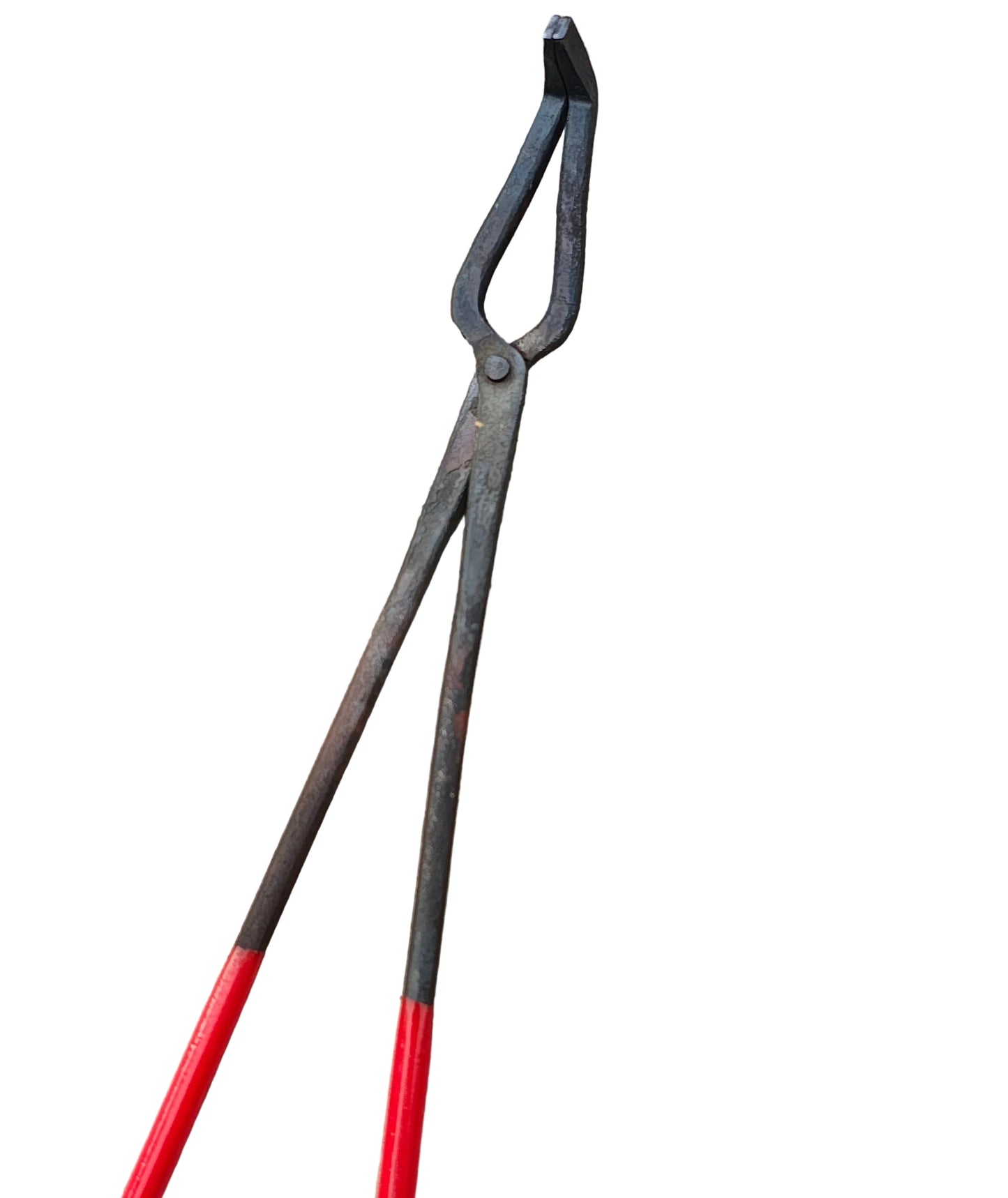 Sindasi Patli 12" for graphite small much and crucible