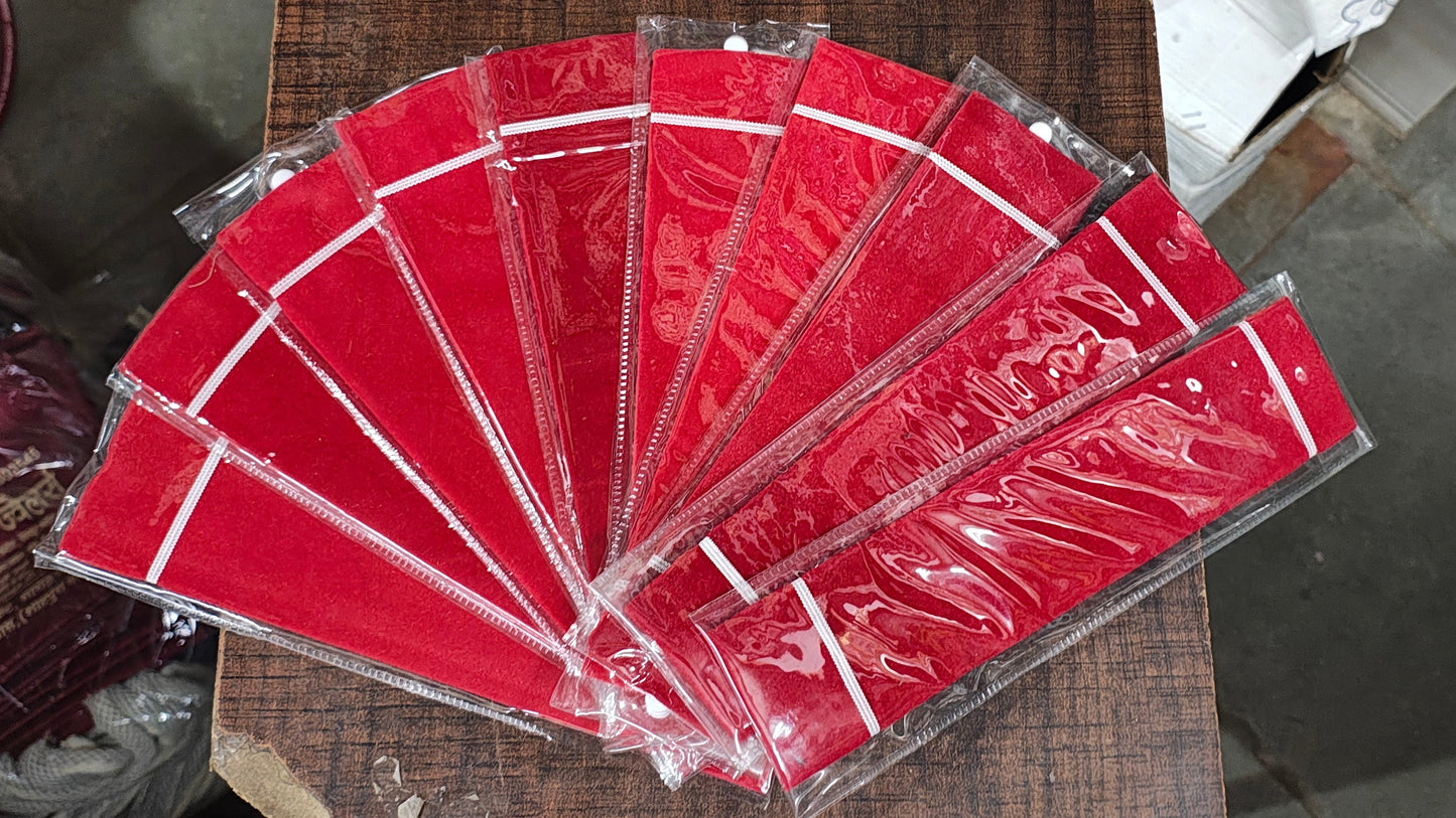 10pcs payal cover
