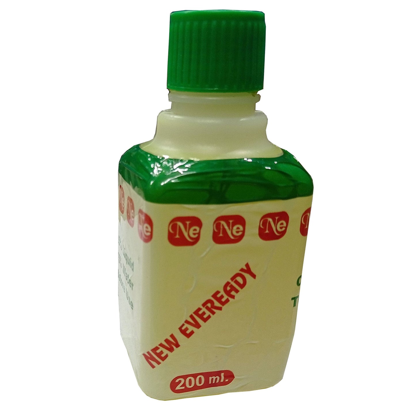 Soldering Liquid(200 Ml) Liquid Suhaga, Used For Gold Jewellery