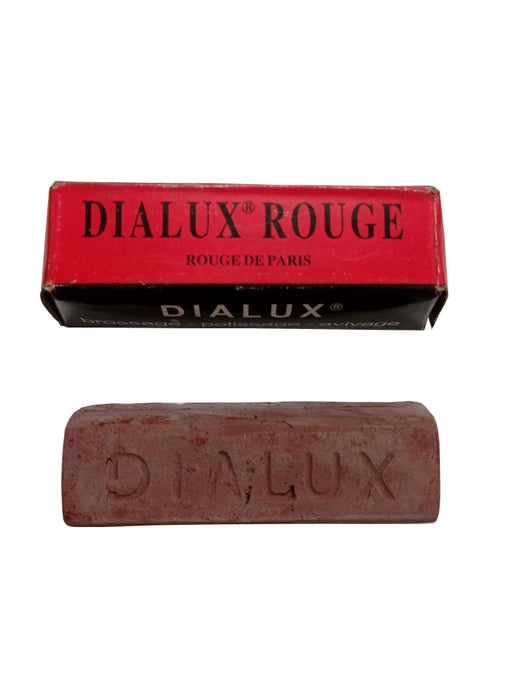Dialux Rouge Original
