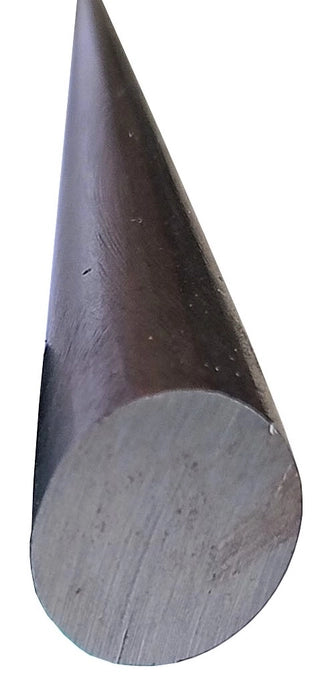 Kalava Oval 0.75"